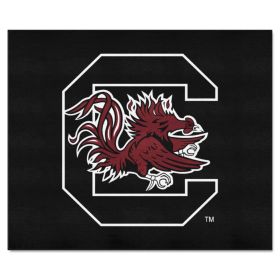 South Carolina Tailgater Rug 5'x6'