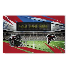 [Personalization Only] Falcons