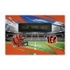 [Personalization Only] Bengals
