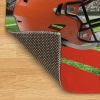 [Personalization Only] Browns