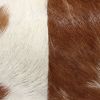 Bench Genuine Goat Leather 47.2"x11.8"x17.7"