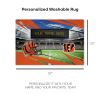 [Personalization Only] Bengals