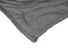 [Personalization Only] Harry Potter - Watercolor Hufflepuff (Personalized Silk Touch Throw)