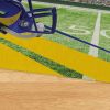 [Personalization Only] LA Rams