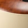 16.5' Round Ottoman